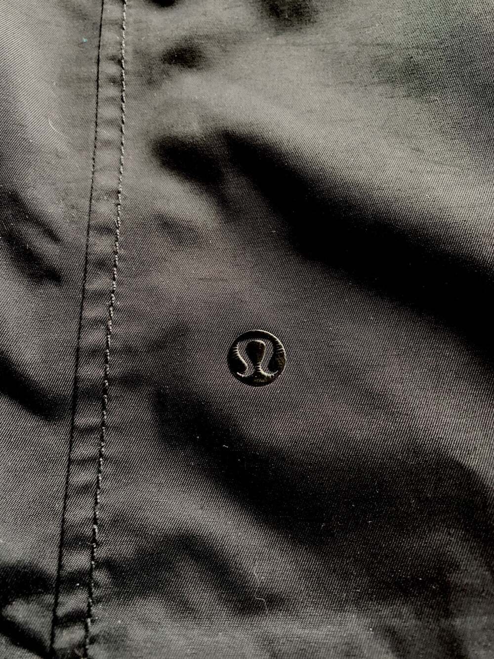 Lululemon cadence 2 in 1 blazer Size Large - Picture 12 of 15